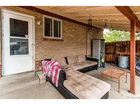 560 E 104th Pl, Northglenn, CO 80233 photo 22