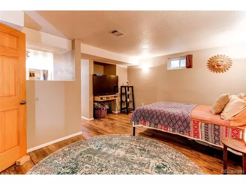 560 E 104th Pl, Northglenn, CO 80233 photo 15