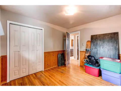 560 E 104th Pl, Northglenn, CO 80233 photo 10