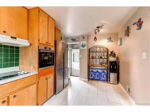 560 E 104th Pl, Northglenn, CO 80233 photo 6