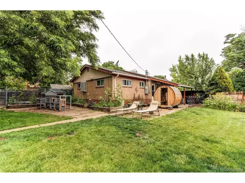 560 E 104th Pl, Northglenn, CO 80233 photo 28