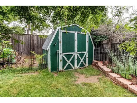 560 E 104th Pl, Northglenn, CO 80233 photo 27