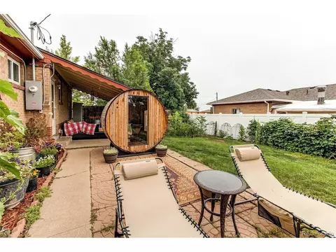 560 E 104th Pl, Northglenn, CO 80233 photo 24