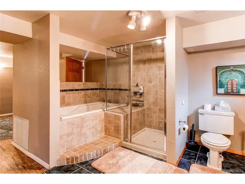 560 E 104th Pl, Northglenn, CO 80233 photo 17