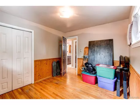 560 E 104th Pl, Northglenn, CO 80233 photo 9