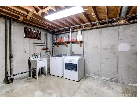 560 E 104th Pl, Northglenn, CO 80233 photo 21