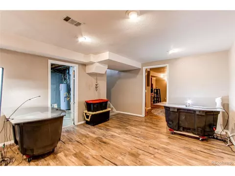 560 E 104th Pl, Northglenn, CO 80233 photo 14