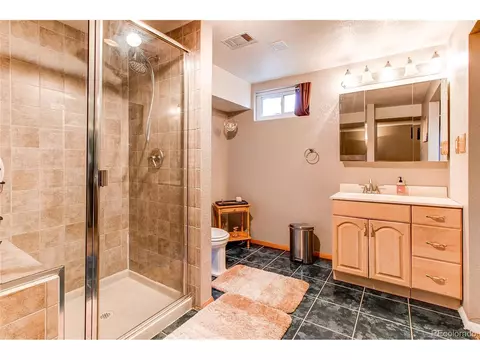 560 E 104th Pl, Northglenn, CO 80233 photo 20