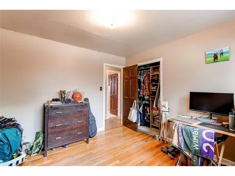 560 E 104th Pl, Northglenn, CO 80233 photo 12