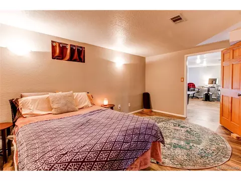 560 E 104th Pl, Northglenn, CO 80233 photo 16
