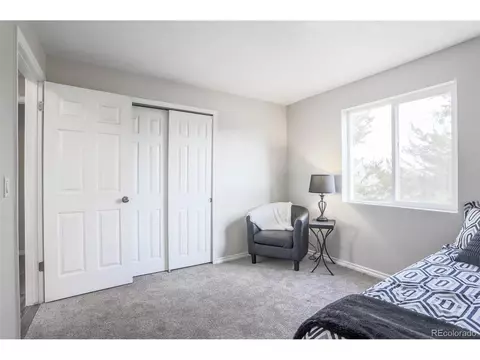 15176 E Bails Pl, Aurora, CO 80012 photo 12