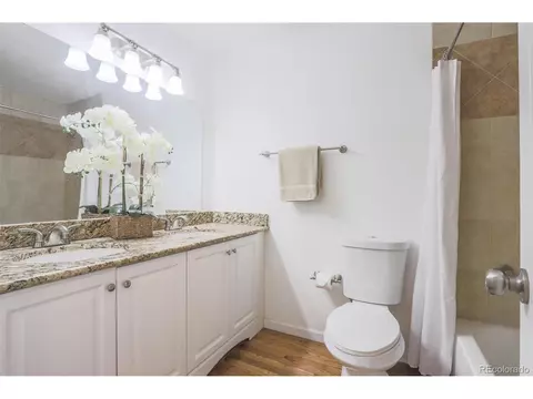 15176 E Bails Pl, Aurora, CO 80012 photo 9