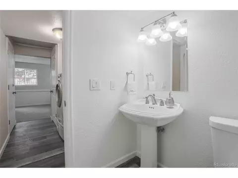15176 E Bails Pl, Aurora, CO 80012 photo 28