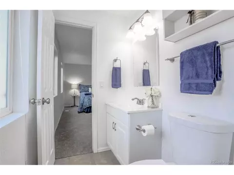 15176 E Bails Pl, Aurora, CO 80012 photo 16