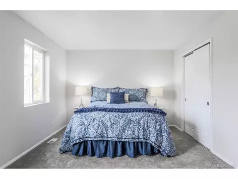 15176 E Bails Pl, Aurora, CO 80012 photo 15