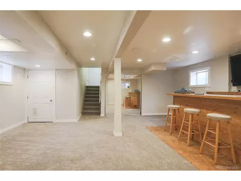 15176 E Bails Pl, Aurora, CO 80012 photo 24