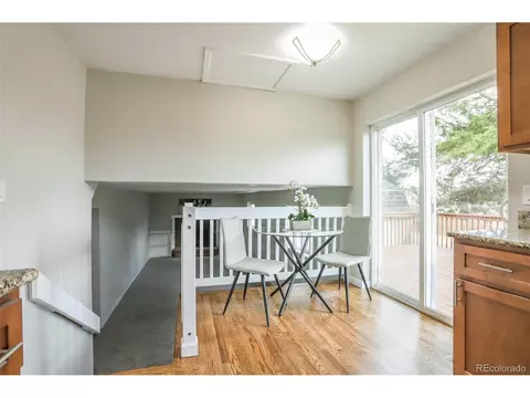 15176 E Bails Pl, Aurora, CO 80012 photo 29