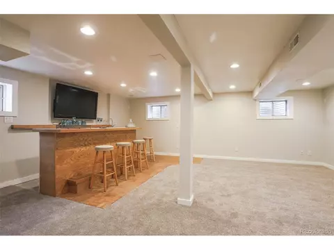 15176 E Bails Pl, Aurora, CO 80012 photo 26
