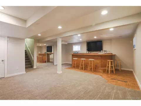 15176 E Bails Pl, Aurora, CO 80012 photo 23