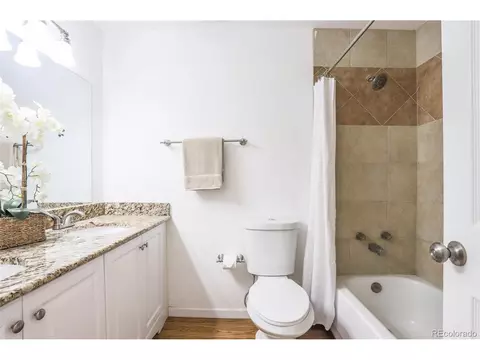 15176 E Bails Pl, Aurora, CO 80012 photo 10