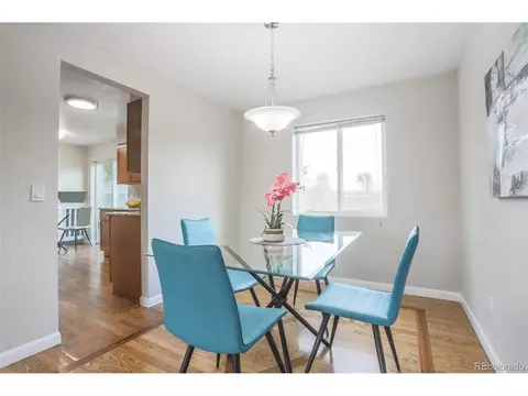 15176 E Bails Pl, Aurora, CO 80012 photo 4
