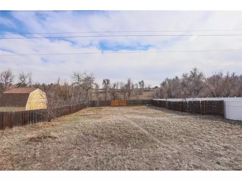 15176 E Bails Pl, Aurora, CO 80012 photo 22