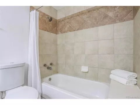 15176 E Bails Pl, Aurora, CO 80012 photo 11