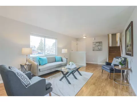 15176 E Bails Pl, Aurora, CO 80012 photo 2