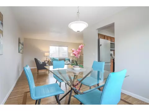 15176 E Bails Pl, Aurora, CO 80012 photo 5