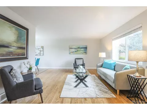 15176 E Bails Pl, Aurora, CO 80012 photo 30