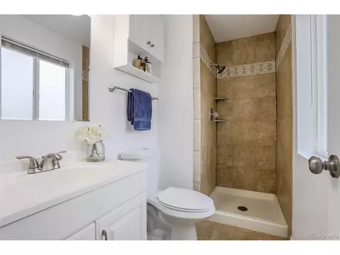 15176 E Bails Pl, Aurora, CO 80012 photo 17
