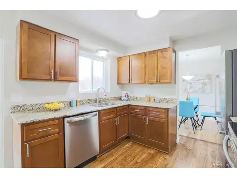 15176 E Bails Pl, Aurora, CO 80012 photo 6