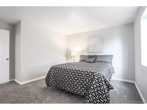 15176 E Bails Pl, Aurora, CO 80012 photo 13