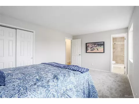 15176 E Bails Pl, Aurora, CO 80012 photo 18