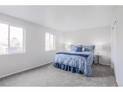 15176 E Bails Pl, Aurora, CO 80012 photo 14