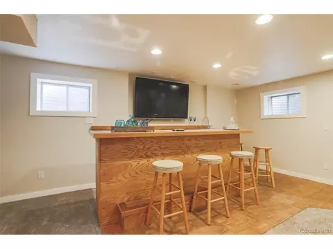 15176 E Bails Pl, Aurora, CO 80012 photo 25