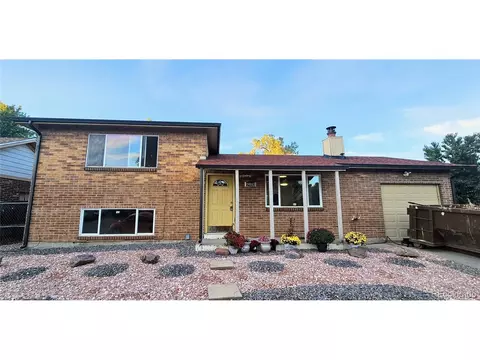 14663 March Dr, Denver, CO 80239