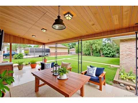 260 Flint Way, Broomfield, CO 80020