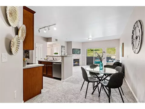 10128 W 55th Dr #102, Arvada, CO 80002