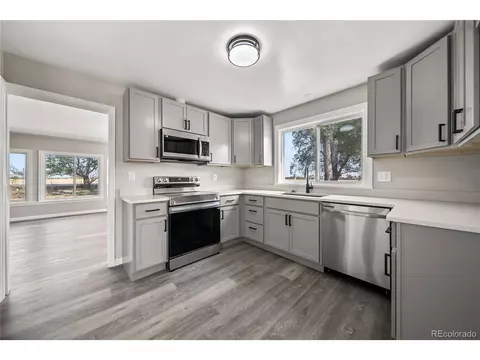 14704 Us Highway 34, Fort Morgan, CO 80701