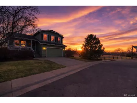 4644 Winona Pl, Broomfield, CO 80020