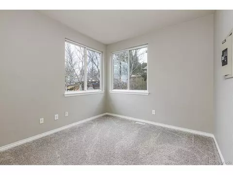 17791 E Powers Dr, Centennial, CO 80015 photo 14