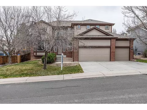 17791 E Powers Dr, Centennial, CO 80015 photo 2