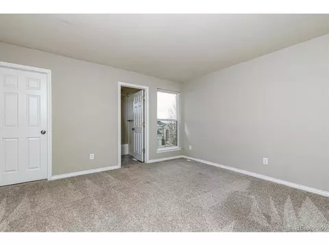 17791 E Powers Dr, Centennial, CO 80015 photo 20