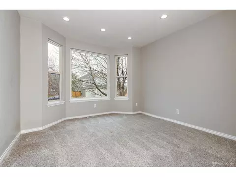 17791 E Powers Dr, Centennial, CO 80015 photo 4