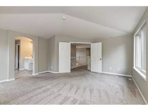 17791 E Powers Dr, Centennial, CO 80015 photo 17