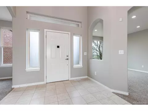 17791 E Powers Dr, Centennial, CO 80015 photo 3