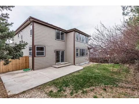 17791 E Powers Dr, Centennial, CO 80015 photo 30