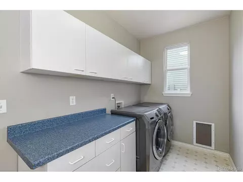 17791 E Powers Dr, Centennial, CO 80015 photo 29