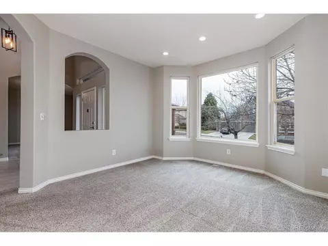 17791 E Powers Dr, Centennial, CO 80015 photo 5